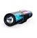 Loa Soaiy SH19S 34